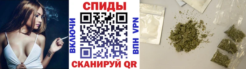 БУТИРАТ BDO  хочу   гидра ссылка  Богородск 
