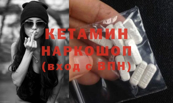 дживик Абинск