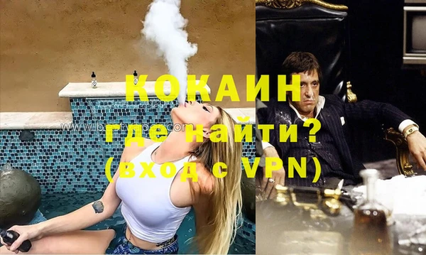 дживик Абинск