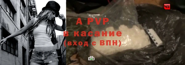 дживик Абинск